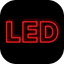 LED Board