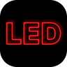 LED Board